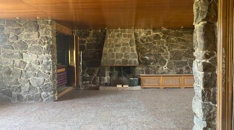 Foto 2 de Casa o xalet de lloguer a Calle Motrico, 4, La Florida -  El  Plantío, Madrid