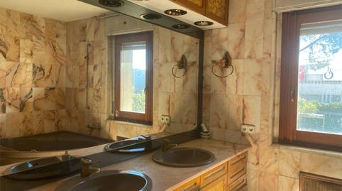 Foto 3 de Casa o xalet de lloguer a Calle Motrico, 4, La Florida -  El  Plantío, Madrid