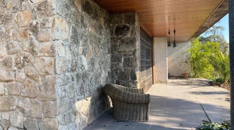 Foto 4 de Casa o xalet de lloguer a Calle Motrico, 4, La Florida -  El  Plantío, Madrid