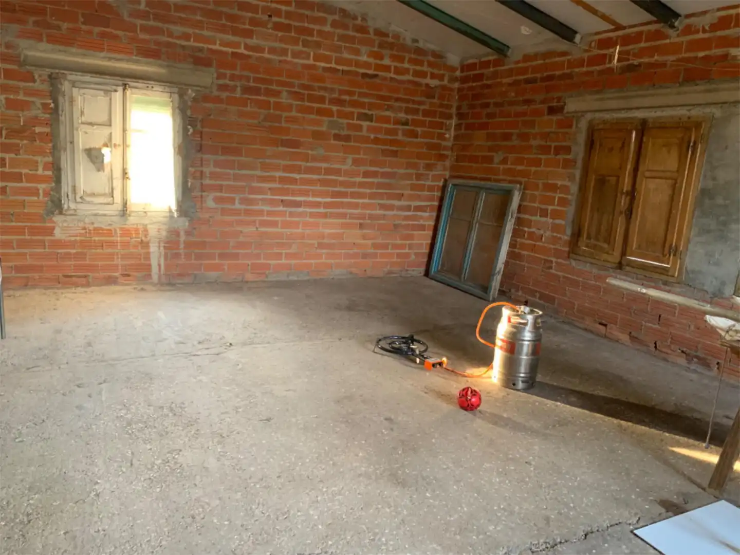 Finca rústica en venta en Lugar Campo Onecha, 39, Dueñas Finca rústica en venta en Dueñas