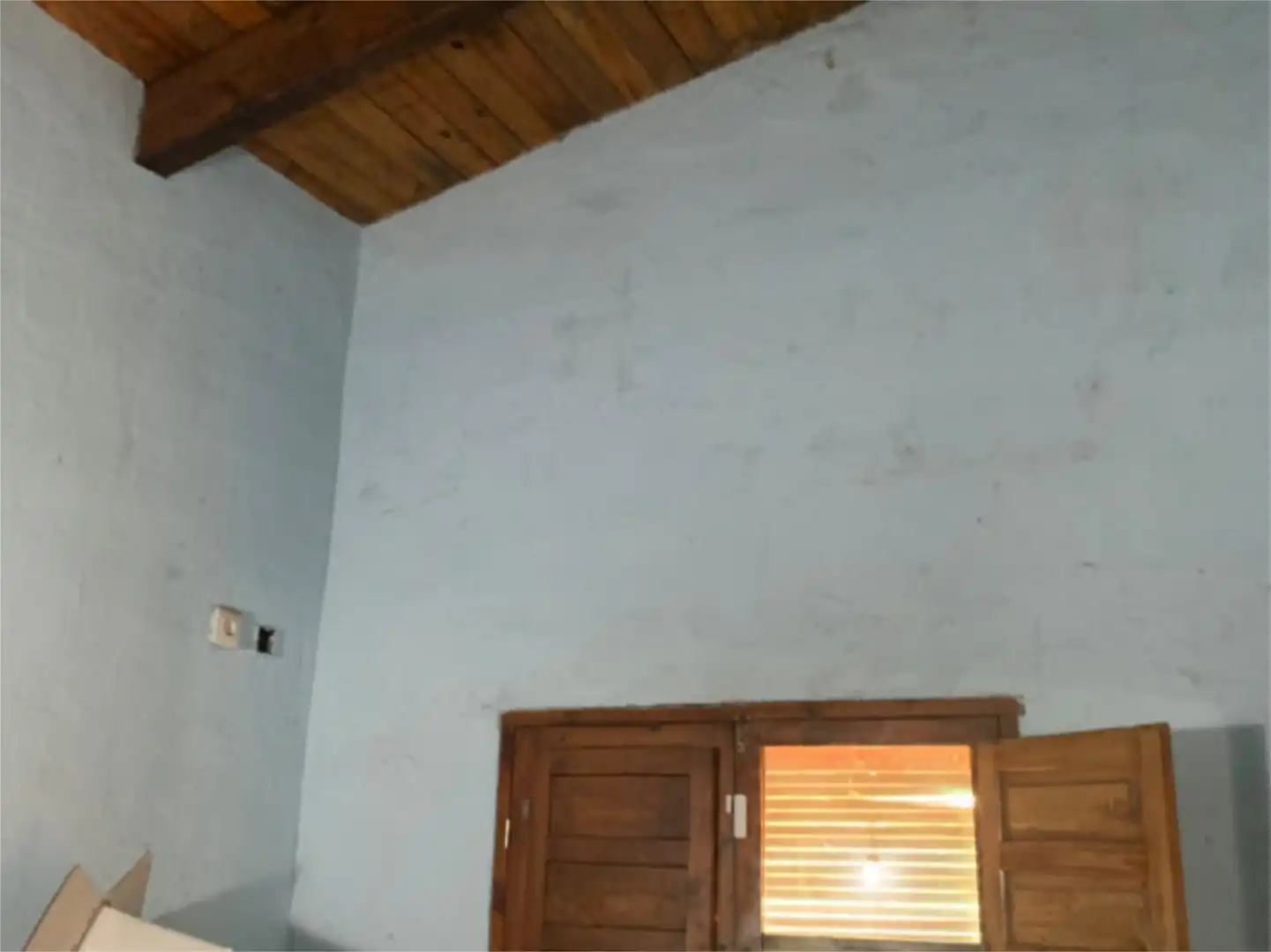 Finca rústica en venta en Lugar Campo Onecha, 39, Dueñas Finca rústica en venta en Dueñas