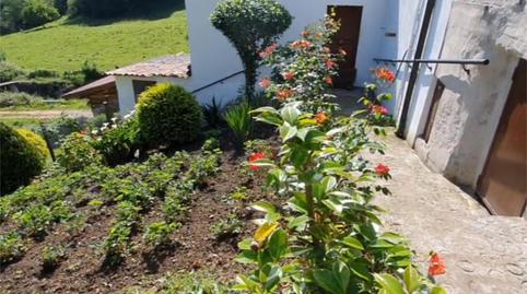 Photo 4 of Planta baja for sale in Mo-1, 20, Morcín, Asturias