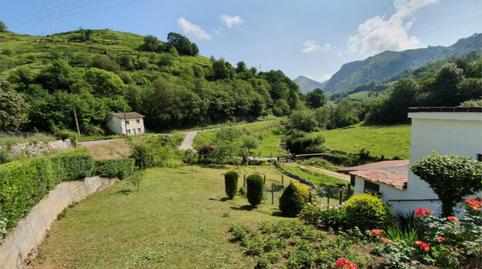 Photo 3 of Planta baja for sale in Mo-1, 20, Morcín, Asturias