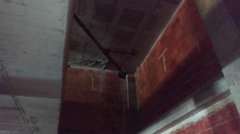 Planta baixa en venda a Plaza el Rollo, 16c, Maestro Carrascosa - Banda de Música, Alicante - imatge 4 Foto 4 de Planta baixa en venda a Plaza el Rollo, 16c, Maestro Carrascosa - Banda de Música, Alicante