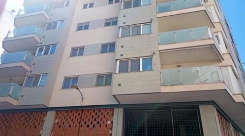 Planta baixa en venda a Plaza el Rollo, 16c, Maestro Carrascosa - Banda de Música, Alicante - imatge 2 Foto 2 de Planta baixa en venda a Plaza el Rollo, 16c, Maestro Carrascosa - Banda de Música, Alicante