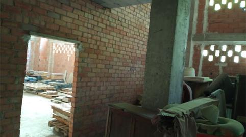 Planta baixa en venda a Plaza el Rollo, 16c, Maestro Carrascosa - Banda de Música, Alicante - imatge 5 Foto 5 de Planta baixa en venda a Plaza el Rollo, 16c, Maestro Carrascosa - Banda de Música, Alicante