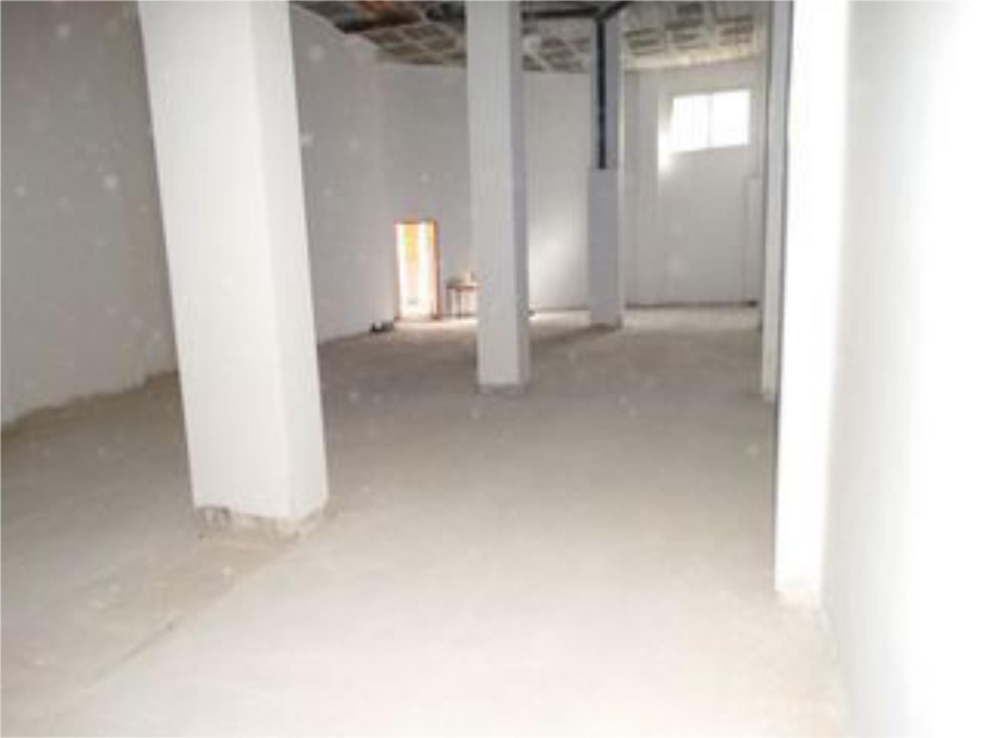 Industrial buildings to rent in Carrer del Segre, 100, Sant Andreu de Palomar Industrial buildings to rent in Carrer del Segre, 100, Sant Andreu de Palomar