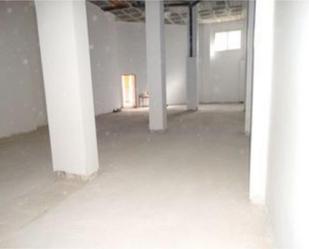 Industrial buildings to rent in Carrer del Segre, 100, Sant Andreu de Palomar Industrial buildings to rent in Carrer del Segre, 100, Sant Andreu de Palomar