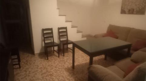 Photo 3 of Single-family semi-detached to share in Calle Antonio Montes, 15, La Paz, Sevilla