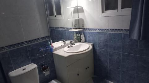 Photo 5 of Single-family semi-detached to share in Calle Antonio Montes, 15, La Paz, Sevilla