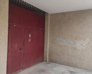 Garage to rent in  Murcia Capital