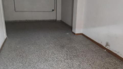 Foto 4 de Garatge de lloguer a Calle Madrid, 107, El Puntal, Murcia