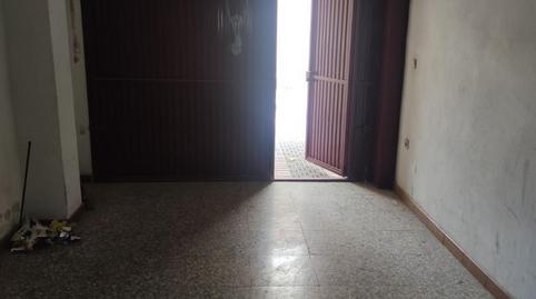 Foto 3 de Garatge de lloguer a Calle Madrid, 107, El Puntal, Murcia