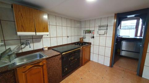 Pis en venda a Calle la Traba, 31, Sama, Asturias - imatge 4 Foto 4 de Pis en venda a Calle la Traba, 31, Sama, Asturias