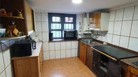 Pis en venda a Calle la Traba, 31, Sama, Asturias - imatge 2 Foto 2 de Pis en venda a Calle la Traba, 31, Sama, Asturias