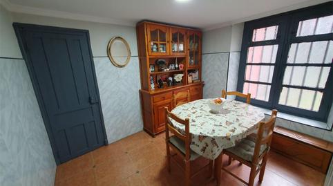 Pis en venda a Calle la Traba, 31, Sama, Asturias - imatge 3 Foto 3 de Pis en venda a Calle la Traba, 31, Sama, Asturias