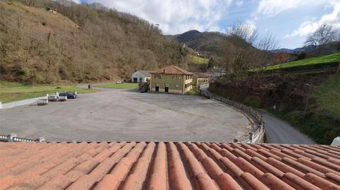 Pis en venda a Calle la Traba, 31, Sama, Asturias - imatge 5 Foto 5 de Pis en venda a Calle la Traba, 31, Sama, Asturias