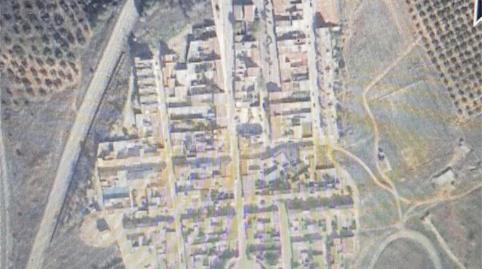 Photo 3 of Country house to rent in Calle Real, 56, La Carolina, Jaén