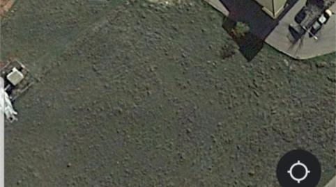 Photo 5 of Country house to rent in Calle Real, 56, La Carolina, Jaén