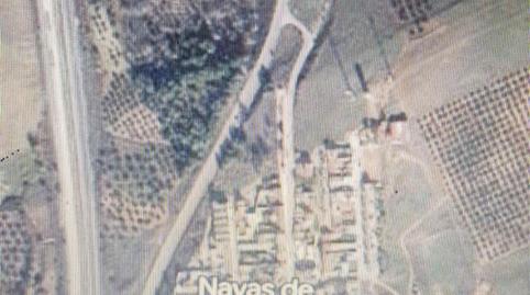 Photo 4 of Country house to rent in Calle Real, 56, La Carolina, Jaén