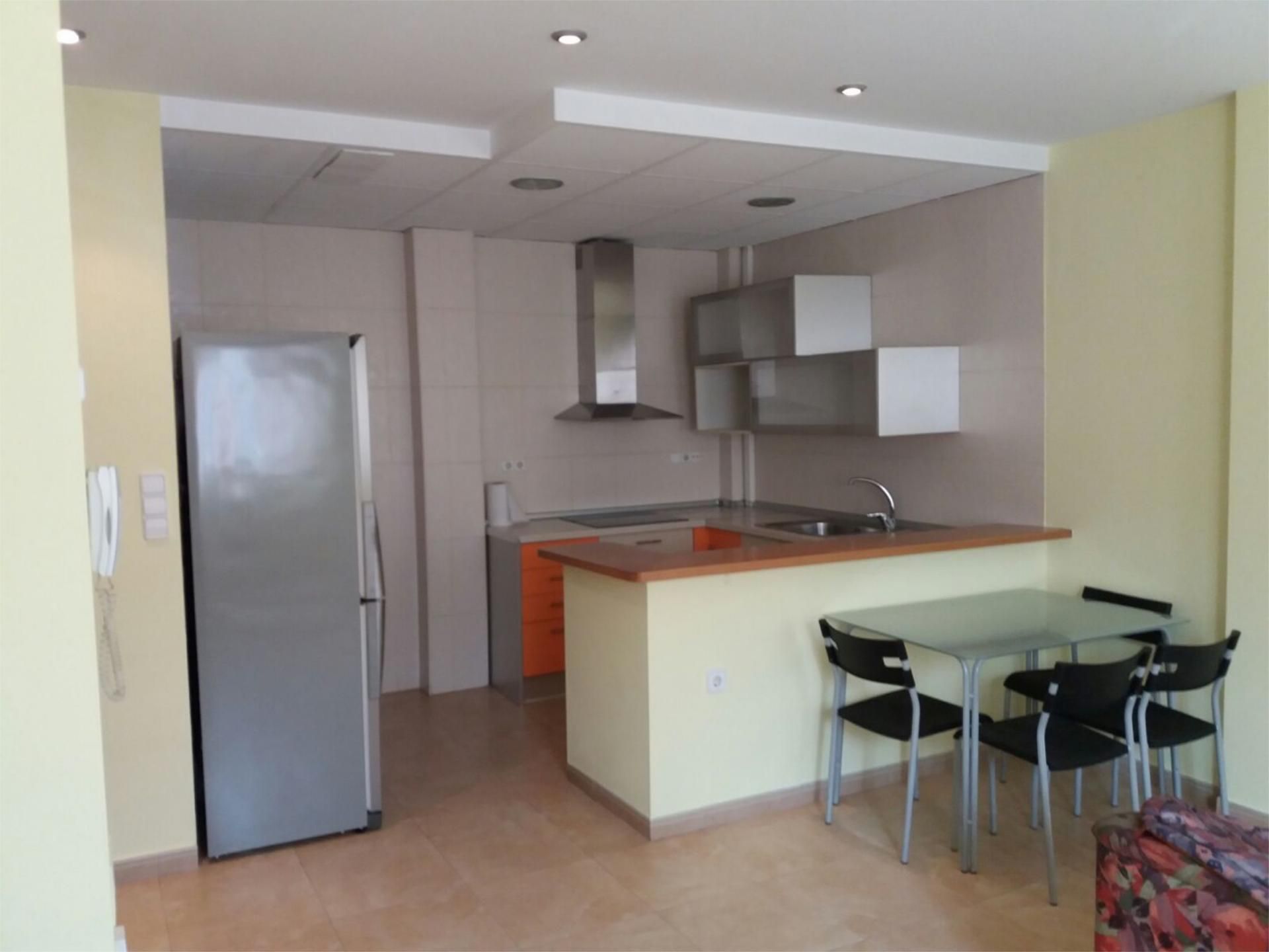 Study for sale in Calle Doctor Fleming, 79, Sagrado Corazón