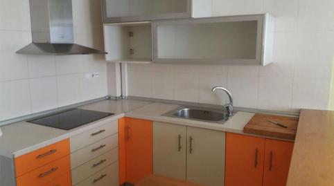 Study for sale in Calle Doctor Fleming, 79, Sagrado Corazón, Murcia - image 2 Photo 2 of Study for sale in Calle Doctor Fleming, 79, Sagrado Corazón, Murcia