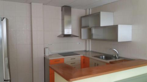 Study for sale in Calle Doctor Fleming, 79, Sagrado Corazón, Murcia - image 3 Photo 3 of Study for sale in Calle Doctor Fleming, 79, Sagrado Corazón, Murcia