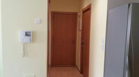 Study for sale in Calle Doctor Fleming, 79, Sagrado Corazón, Murcia - image 4 Photo 4 of Study for sale in Calle Doctor Fleming, 79, Sagrado Corazón, Murcia