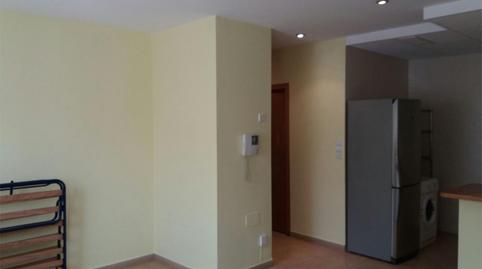 Study for sale in Calle Doctor Fleming, 79, Sagrado Corazón, Murcia - image 5 Photo 5 of Study for sale in Calle Doctor Fleming, 79, Sagrado Corazón, Murcia