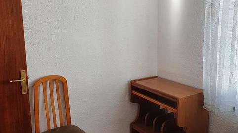 Photo 3 of Flat for share in Calle Doctor Iglesias Fernández, 1, Villaverde Alto,  Madrid Capital