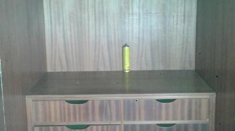 Photo 5 of Flat for share in Calle Doctor Iglesias Fernández, 1, Villaverde Alto,  Madrid Capital