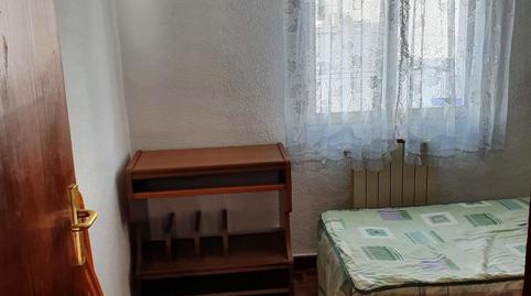 Photo 2 of Flat for share in Calle Doctor Iglesias Fernández, 1, Villaverde Alto,  Madrid Capital