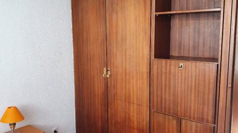 Photo 4 of Flat for share in Calle Doctor Iglesias Fernández, 1, Villaverde Alto,  Madrid Capital