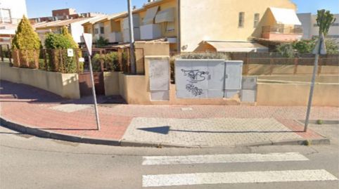 Foto 3 de Habitación en Ronda Parque Universidad, 159, El Puntal, Murcia Capital