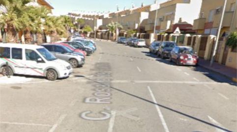 Foto 4 de Habitación en Ronda Parque Universidad, 159, El Puntal, Murcia Capital