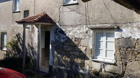 Country house for sale in Lugar Lombo, 1, Monfero, A Coruña - image 2 Photo 2 of Country house for sale in Lugar Lombo, 1, Monfero, A Coruña