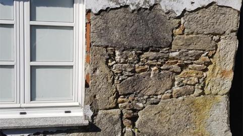 Country house for sale in Lugar Lombo, 1, Monfero, A Coruña - image 5 Photo 5 of Country house for sale in Lugar Lombo, 1, Monfero, A Coruña