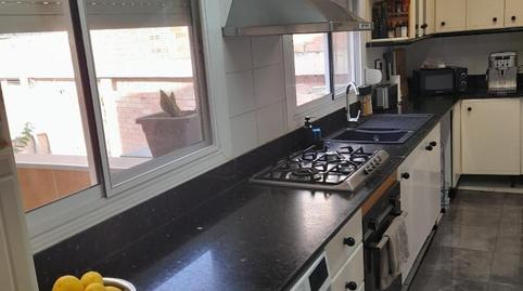 Photo 4 of Flat for sale in Carrer de Falset, 5a, Ponent, Reus