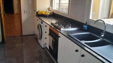 Photo 3 of Flat for sale in Carrer de Falset, 5a, Ponent, Reus