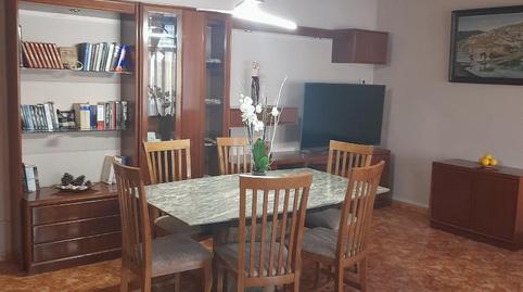 Photo 2 of Flat for sale in Carrer de Falset, 5a, Ponent, Reus