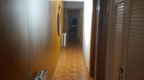 Photo 5 of Flat for sale in Carrer de Falset, 5a, Ponent, Reus
