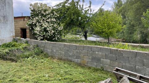 Casa o xalet en venda a Carretera Trefacio Mercad, 7, Galende, Zamora - imatge 2 Foto 2 de Casa o xalet en venda a Carretera Trefacio Mercad, 7, Galende, Zamora