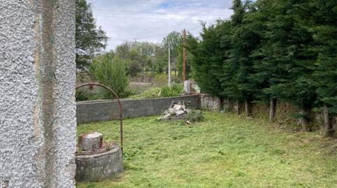 Casa o xalet en venda a Carretera Trefacio Mercad, 7, Galende, Zamora - imatge 3 Foto 3 de Casa o xalet en venda a Carretera Trefacio Mercad, 7, Galende, Zamora