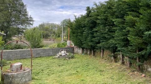 Casa o xalet en venda a Carretera Trefacio Mercad, 7, Galende, Zamora - imatge 4 Foto 4 de Casa o xalet en venda a Carretera Trefacio Mercad, 7, Galende, Zamora