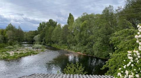 Casa o xalet en venda a Carretera Trefacio Mercad, 7, Galende, Zamora - imatge 5 Foto 5 de Casa o xalet en venda a Carretera Trefacio Mercad, 7, Galende, Zamora