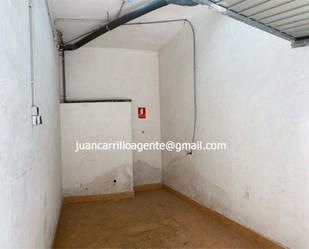 Box room for sale in Alcantarilla
