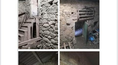 Foto 2 von Country house zum Verkauf in Lugar Sar, 21, Dodro, A Coruña