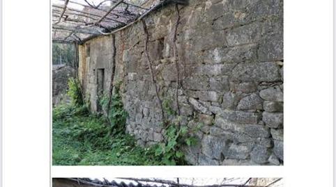 Foto 3 von Country house zum Verkauf in Lugar Sar, 21, Dodro, A Coruña