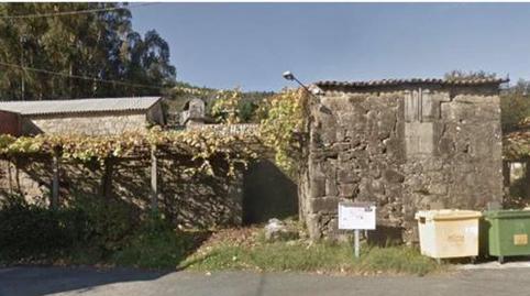 Foto 5 von Country house zum Verkauf in Lugar Sar, 21, Dodro, A Coruña