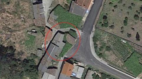 Foto 4 von Country house zum Verkauf in Lugar Sar, 21, Dodro, A Coruña